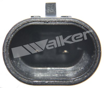 KLOPFSENSOR WALKER PRODUCTS 2421082 2