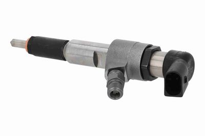 INJECTOR VEMO V42110009 3
