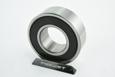 RULMENT AX CARDANIC FEBEST AS3457225 5