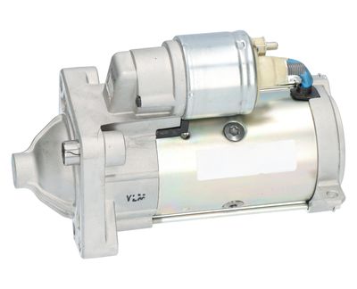 STARTER VALEO 458768 8