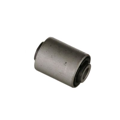 LAGERUNG LENKER DELPHI TD1679W 73