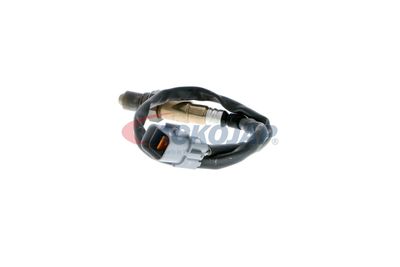 SONDA LAMBDA ACKOJA A53760007 23