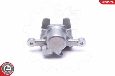 Brake Caliper 55SKV803