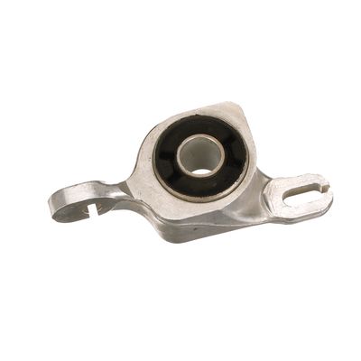 LAGERUNG LENKER GATES AWS1839 74