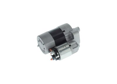 STARTER BOSCH 1986S01139 18