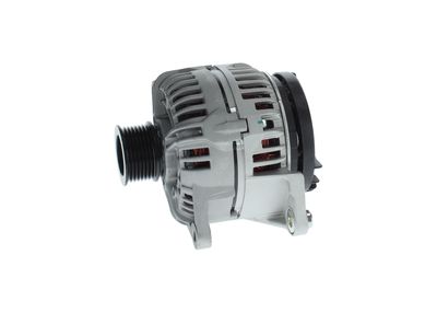 GENERATOR / ALTERNATOR BOSCH 1986A01517 5