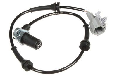 датчик, обороти на колелото A.Z. Meisterteile AZMT-49-020-5100
