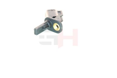 SENZOR TURATIE ROATA GH GH703203 40