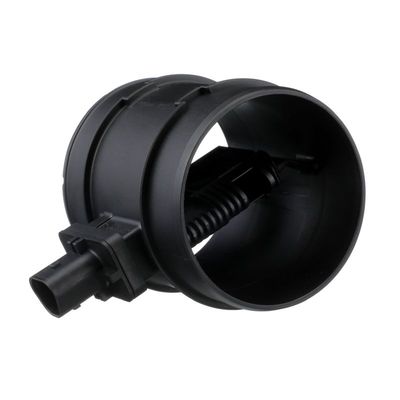 SENZOR DEBIT AER DELPHI AF1041012B1 5