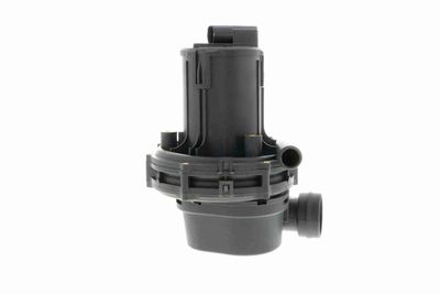 POMPA AER SECUNDARA VEMO V20630018 8