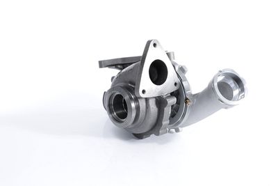 LADER AUFLADUNG BTS Turbo T914563BT 24