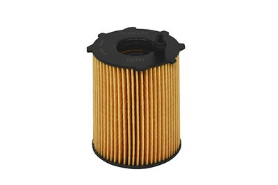 FILTRU ULEI CONTINENTAL 28000221752 13