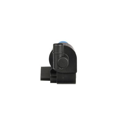 SEPARATOR ULEI VENTILATIE BLOC MOTOR GATES EMH935 9