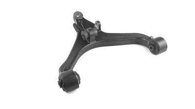 LENKER RADAUFHäNGUNG SKF VKDS322515 35