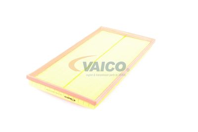 FILTRU AER VAICO V301062 51
