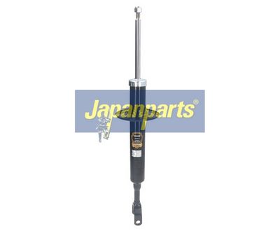 JAPANPARTS Amortizatorius