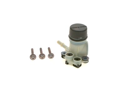 FöRDERMODUL HARNSTOFFEINSPRITZUNG BOSCH F01C600349 15
