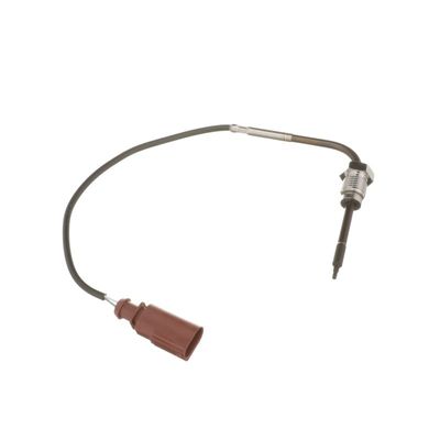 SENZOR TEMPERATURA GAZE EVACUARE DELPHI TS30180 71