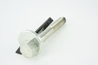 SURUB CORECTARE INCLINARE FEBEST 2329001 18