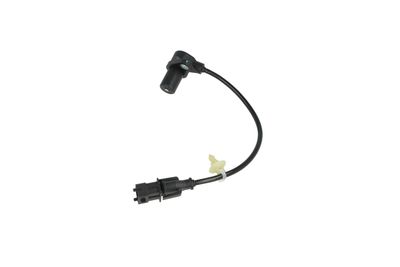 SENZOR IMPULSURI ARBORE COTIT NRF 755232 14