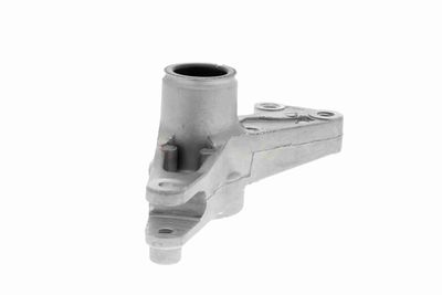 INTINZATOR CUREA TRANSMISIE VAICO V3003521 4