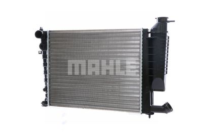 RADIATOR RACIRE MOTOR MAHLE CR478000S 14