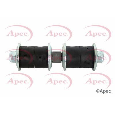 Link/Coupling Rod, stabiliser bar APEC AST4205