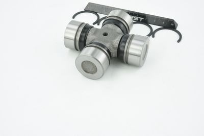 ARTICULATIE CARDAN FEBEST AST23 30