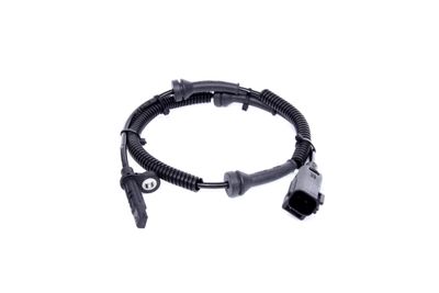 ABS-sensor Achter Links/Rechts