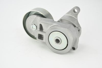 INTINZATOR CUREA CUREA DISTRIBUTIE FEBEST 0490CU5W 31