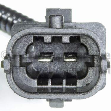 Vorschau Sensor, Abgastemperatur Ansicht 2