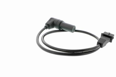 SENZOR IMPULSURI ARBORE COTIT VEMO V40720304 7