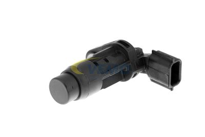 IMPULSGEBER KURBELWELLE VEMO V46720198 30