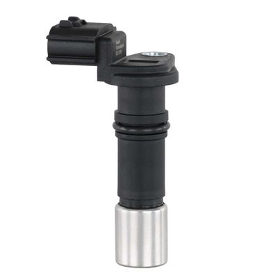 IMPULSGEBER KURBELWELLE DELPHI SS11309 8