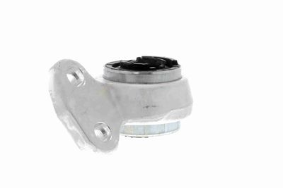 SUPORT BUCSA BRAT VAICO V207096 8