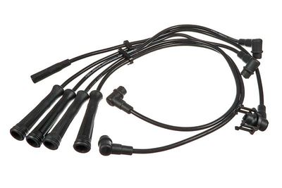 комплект запалителеи кабели A.Z. Meisterteile AZMT-49-045-1038