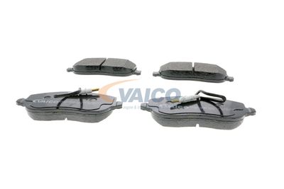 SET PLACUTE FRANA FRANA DISC VAICO V424123 36