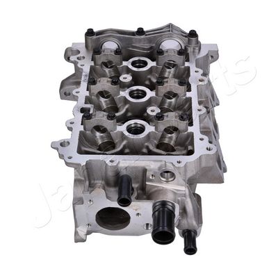 CHIULASA JAPANPARTS XXTY035S 4