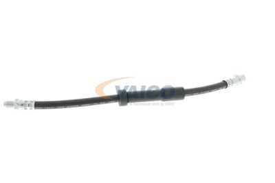 BREMSSCHLAUCH VAICO V104183 33