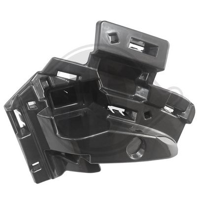 HALTER KüHLERGITTER