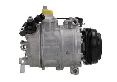 COMPRESOR CLIMATIZARE BV PSH 090215010260 3