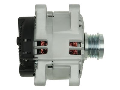 GENERATOR / ALTERNATOR AS-PL A3587S 1