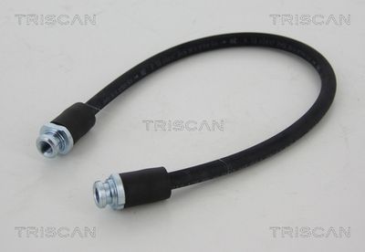 TRISCAN 8150 142122 Тормозной шланг  для NISSAN NV200 (Ниссан Нв200)