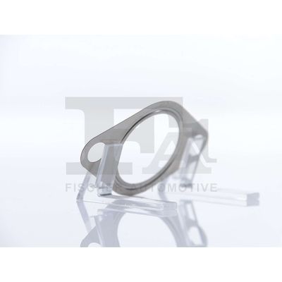 GARNITURA VENTIL AGR FA1 EG1300911 14