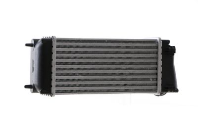 INTERCOOLER COMPRESOR MAHLE CI16000S 28