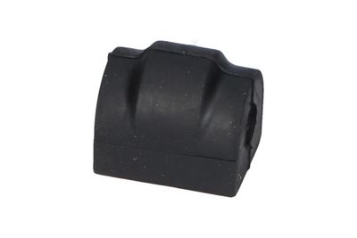 CUZINET STABILIZATOR Kavo Parts SBS10062 1