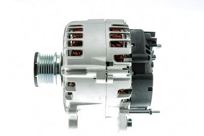 GENERATOR / ALTERNATOR AISIN ALTVG7033 2