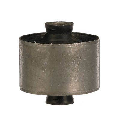 LAGAR SUPORT AX GATES AWS2060 16