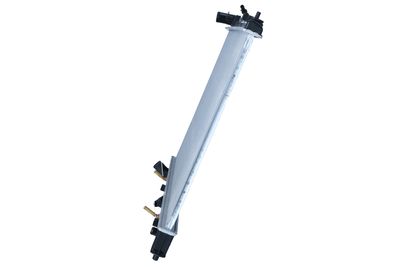 360 Grad Ansicht 11