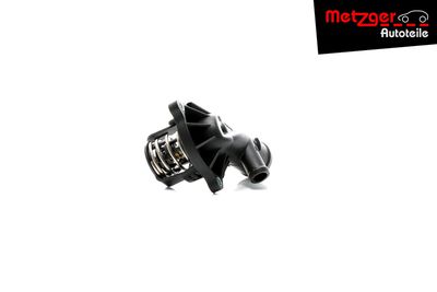 THERMOSTAT KüHLMITTEL METZGER AUTOTEILE 4006301 32